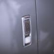 image Rolls-Royce-Ghost-Series-II-4282.jpg