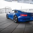 image 911-GTS-Club-Coupe-04.jpg