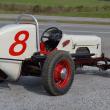 image Ray-Kuns-sprint-car-klassieker-ebay-19.jpg