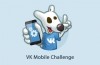 VK launched a competition with a prize Fund of 2 million rubles