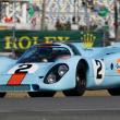 image Porsche-917k-Gulf-01.jpg