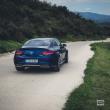 image mercedes-amg-c63s-coupe-4636.jpg