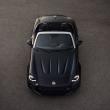 image Fiat-124-Spider-012.jpg