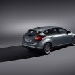 image Ford_Focus_Electric_2012_06.jpg