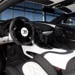 image Mansory-Vivere-Veyron-03.jpg