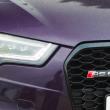 image Audi-RS6-Hellaflush-004.jpg
