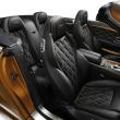 image Bentley-Continental-GT-Speed-Cabrio-2014-05.jpg