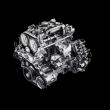 image Alfa-Romeo-4C-2013-46.jpg