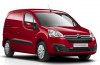 Are company cars mainly purchased or leased?