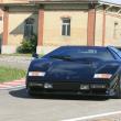 image Lamborghini-Countach-Turbo-S-01.jpg