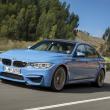 image BMW-M3-Berline-21.jpg