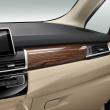 image bmw-2-serie-active-tourer-047.jpg
