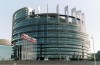 Europe national automobile markets stricter check