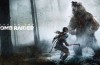 Veröffentlichung von Rise of the Tomb Raider für den PC findet im Januar 2016