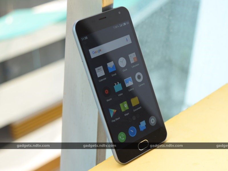 meizu_m2_funangle_ndtv.jpg