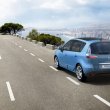 image Renault_Scenic_2012_02.jpg