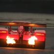 image Ferrari-333-sp-12.jpg