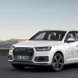 image audi-q7-e-tron-03.jpg