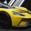 image Ford-GT-LA-008.jpg