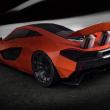 image McLaren-P1-papier-020.jpg