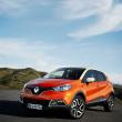 image renault-captur-2013-005.jpg