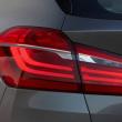 image bmw-2-serie-active-tourer-025.jpg