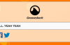 Musikindustrin har Just Vunnit en Stor Rättegång Mot en Grooveshark Klon