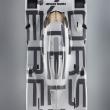 image Porsche-919-Hybrid-01.jpg