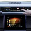 image Rinspeed-XchangE-2014-25.jpg