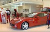 Lezersvraag: your automotive wish list for next year