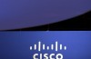 Cisco Vinder US Patent Striden om Wi-Fi-Teknologi