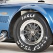 image Shelby-427-50th-008.jpg