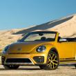 image Volkswagen-Beetle-Dune-2016-008.jpg