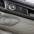 image Lincoln-MKZ-2017-facelift-05.jpg