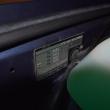 image Alpina-B10-E39-33-veiling-38.jpg