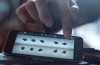 Apple ‘Self-Healing Elastomer’ Patent Hint ved Vanntett iPhone