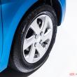 image Suzuki-Celerio-7213.jpg