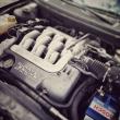 image ford-mondeo-junkyard-03.jpg