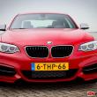 image BMW-M235i-f22-8.jpg