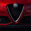 image alfa-romeo-giulia-033.jpg