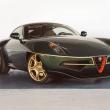 image alfa-romeo-disco-volante-groen-015.jpg
