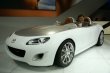 image mazda_mx5_light-09.jpg