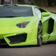 image fab-lamborghini-spidron-07.jpg