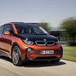 image bmw-i3-061.jpg