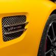 image mercedes-amg-gts-edition-1-0910.jpg