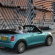 image Mini-Cooper-Cabrio-2016-07.jpg
