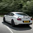 image Bentley-Continental-GT3-R-005.jpg