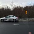 image politiecrash-a13-volkswagen-volvo-006.jpg