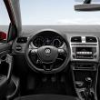 image volkswagen-polo-2014-015.jpg