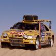 image peugeot-405-t16-grand-raid-01.jpg